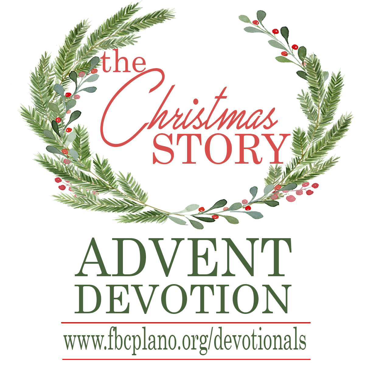 2020 Advent Devotions square