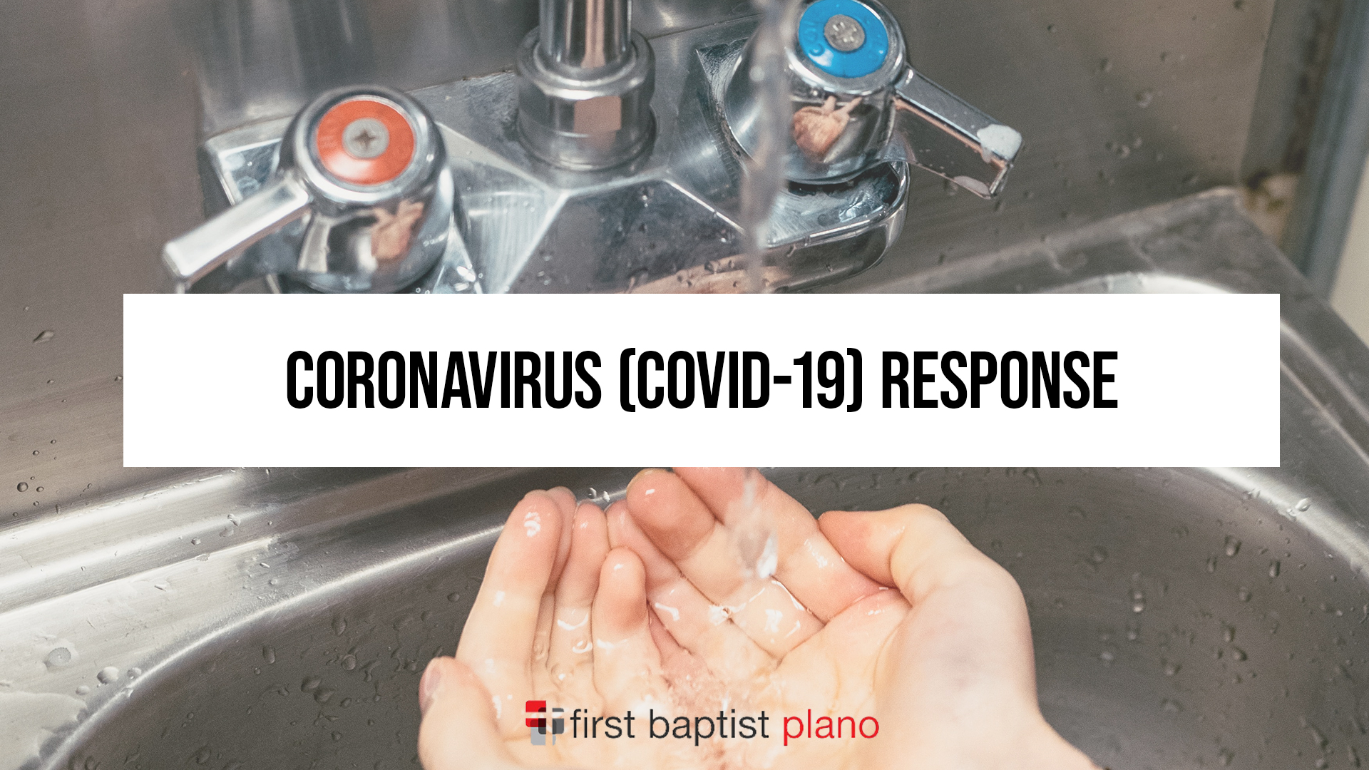 covid 19