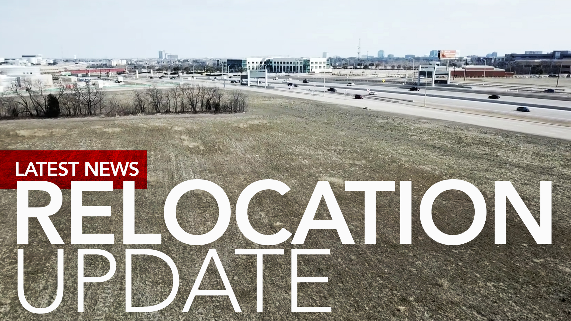 relocationupdate